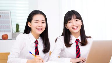 지금 당장 신청하고 들어보세요!!